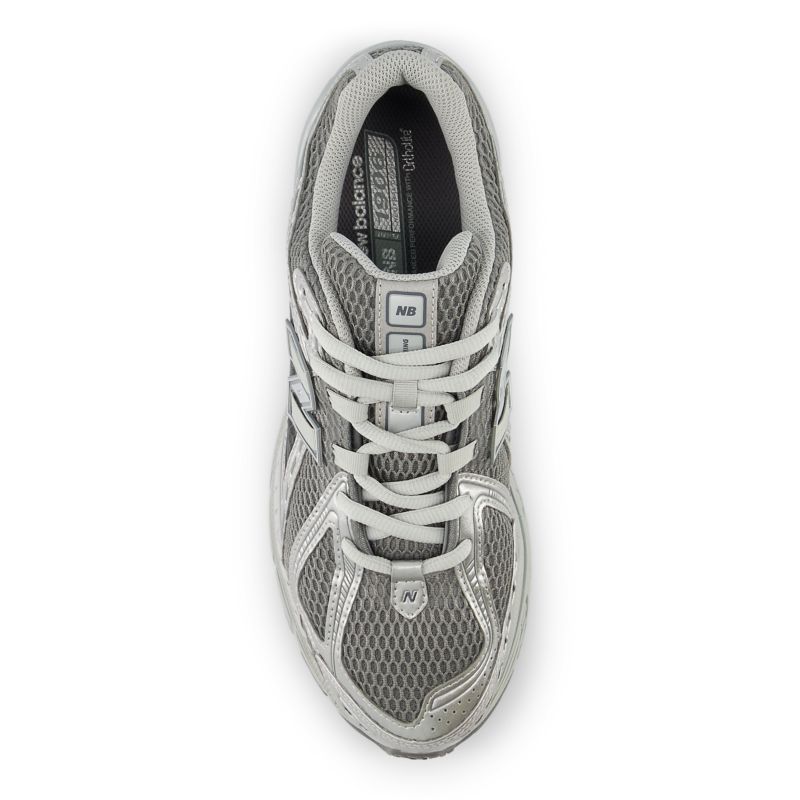 New Balance 1906