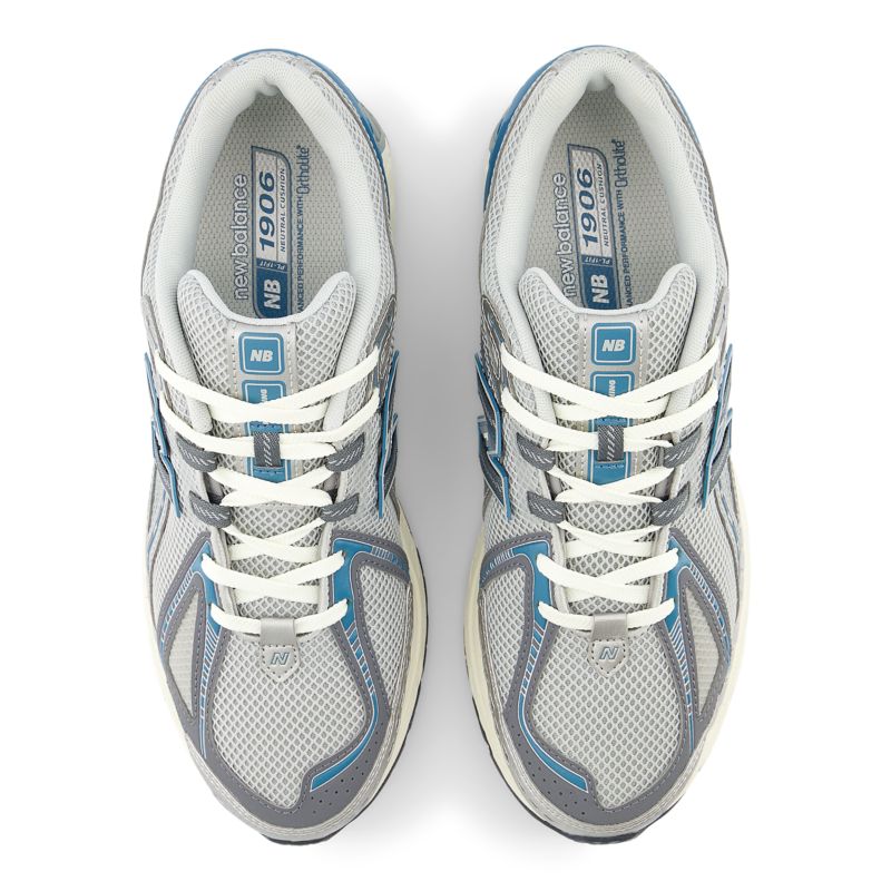 New Balance 1906