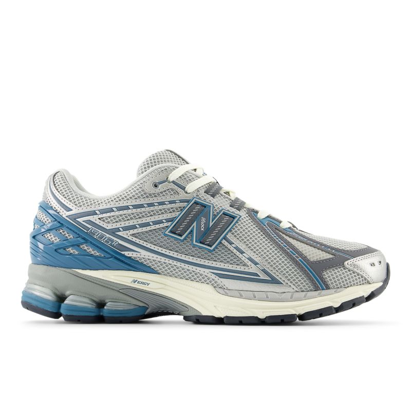 New Balance 1906