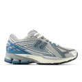 New Balance 1906