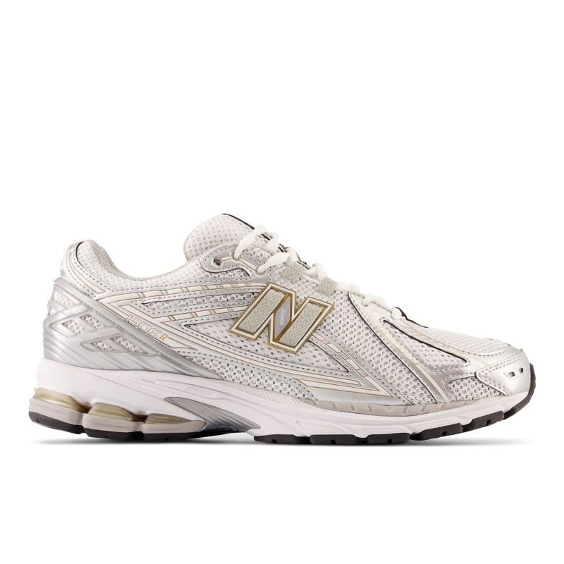 New Balance 1906