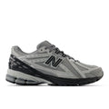 New Balance 1906