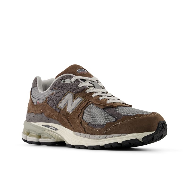 New Balance 2002 Cortado/ Raincloud