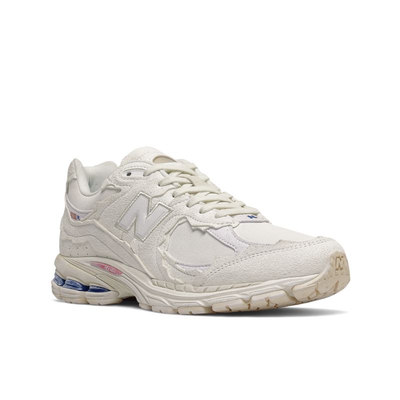 New Balance Protection Pack 2002R GS
