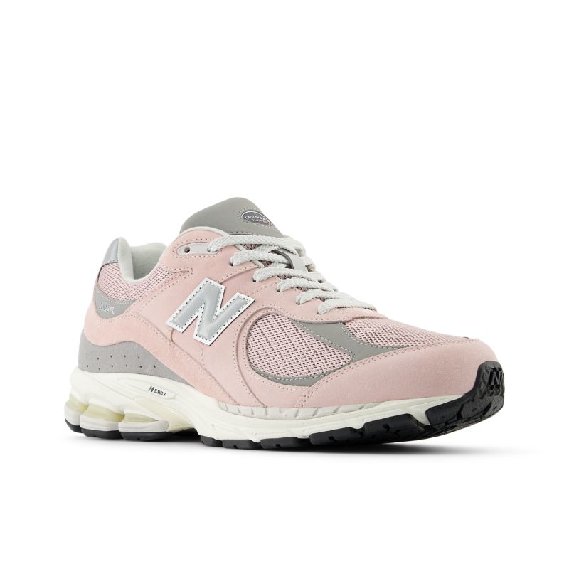 New Balance 200