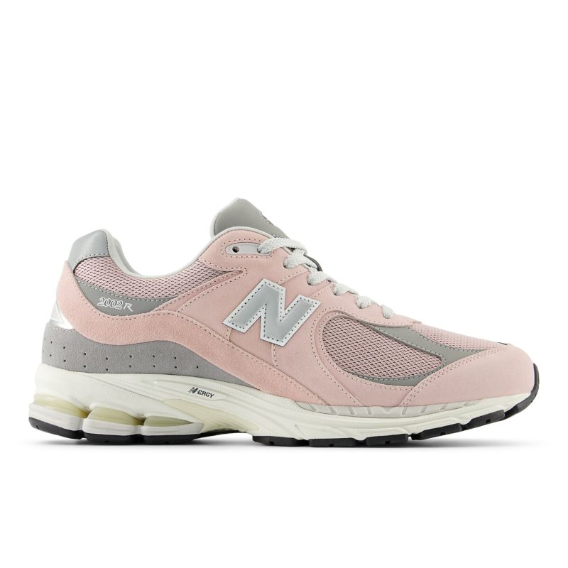 New Balance 200