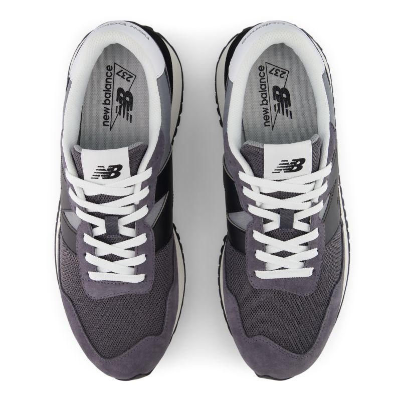 New Balance 237