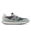 New Balance 237