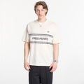 Fred Perry Fred Perry Graphic T-Shirt Beige