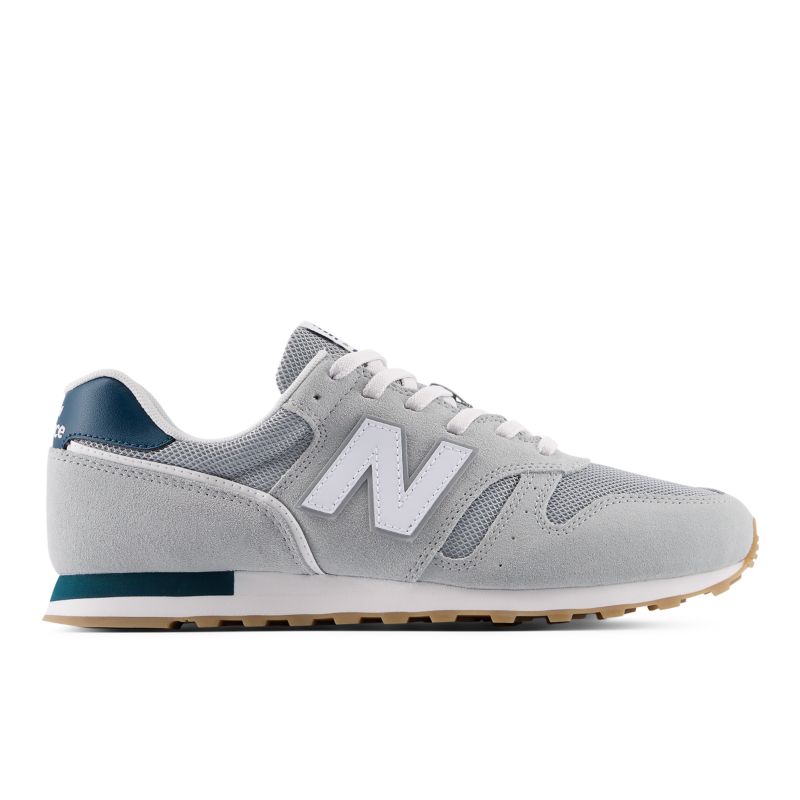 New Balance 373