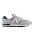 New Balance 373