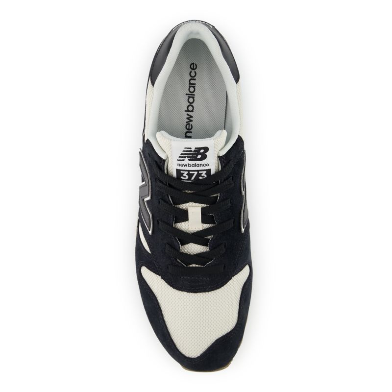 New Balance 373