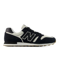 New Balance 373