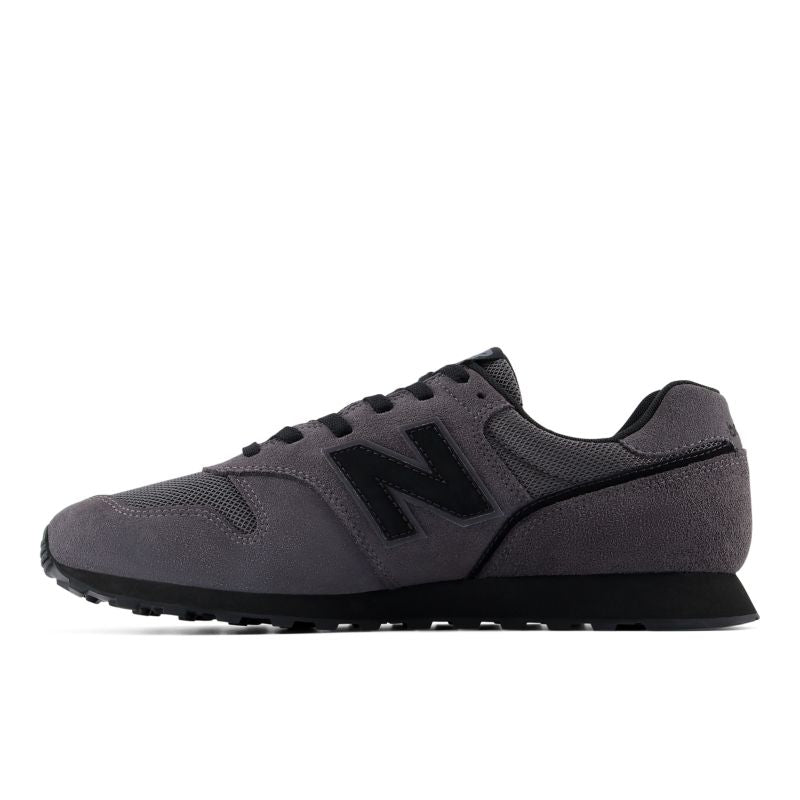 New Balance 373