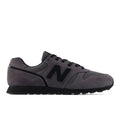New Balance 373