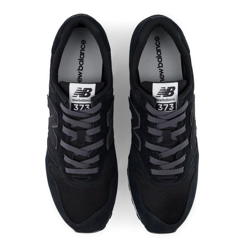 New Balance 373