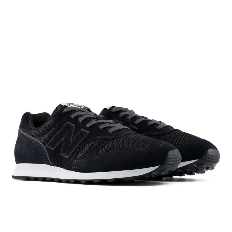New Balance 373