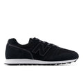 New Balance 373