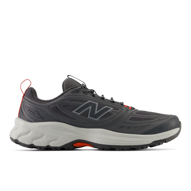 New Balance 410 v9 410