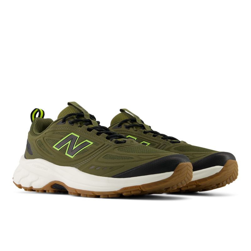 New Balance 410 v9 410