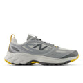 New Balance 410 v9 410