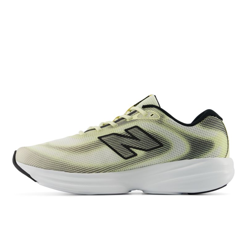 New Balance 411 v4 411