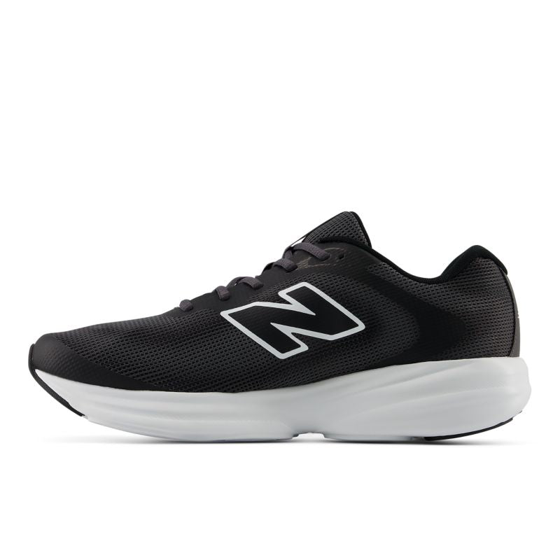 New Balance 411 v4 411