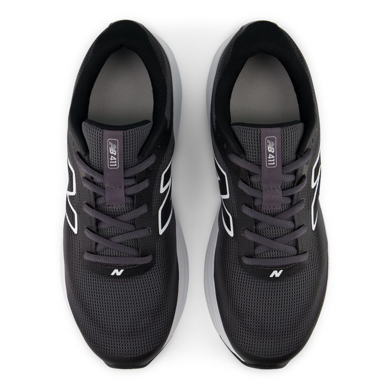 New Balance 411 v4 411
