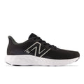 New Balance 411