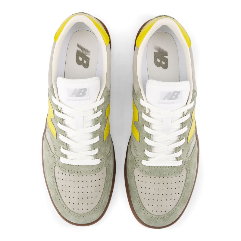 New Balance 009