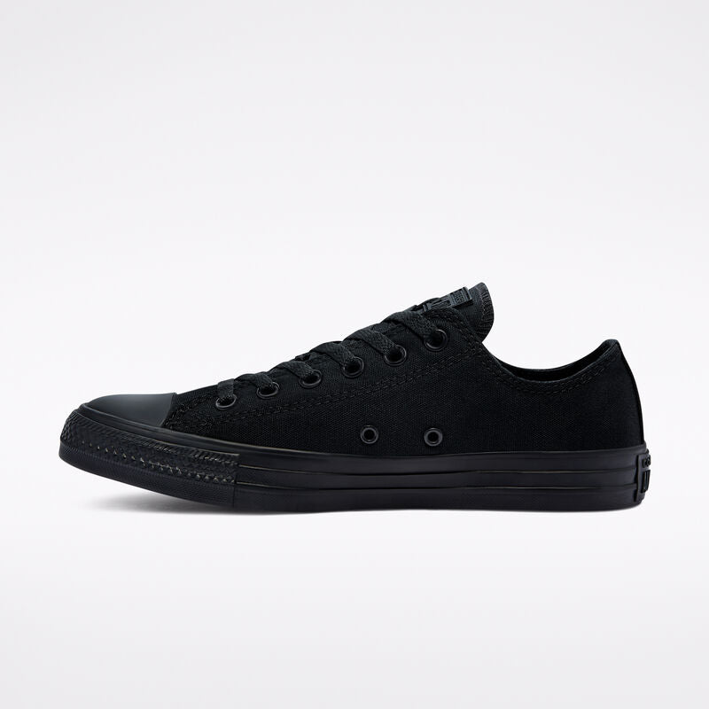 Converse Chuck Taylor Ox
