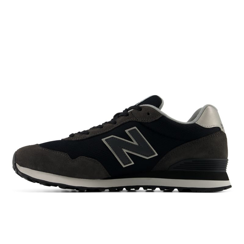 New Balance 515
