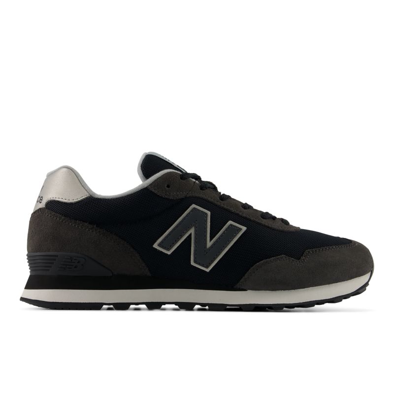 New Balance 515