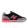 New Balance 515