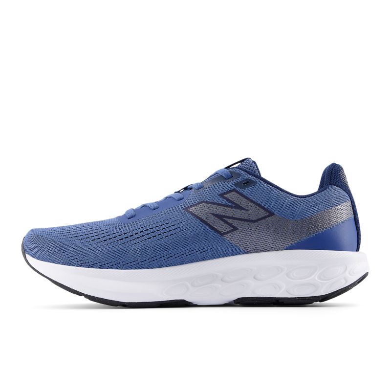 New Balance Fresh Foam