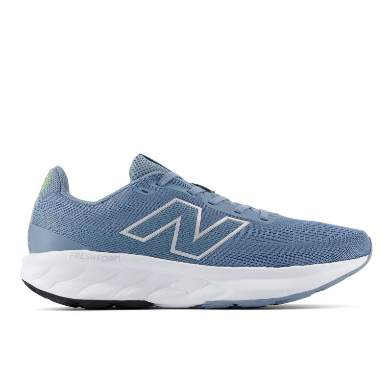 New Balance Fresh Foam x 520 v9 M520v7