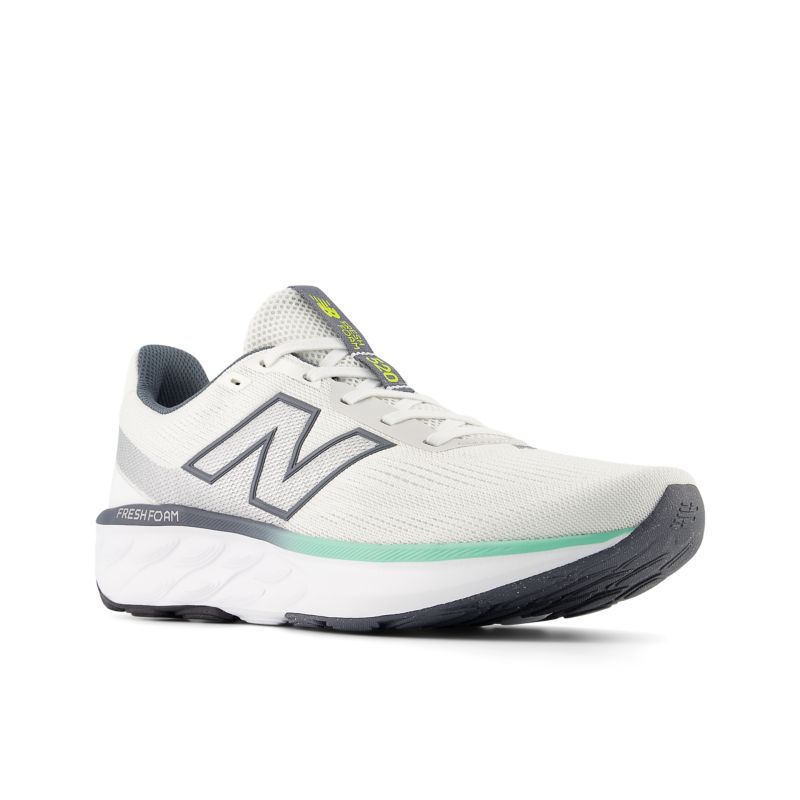 New Balance Fresh Foam x 520 v9 M520v7