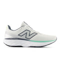 New Balance Fresh Foam x 520 v9 M520v7