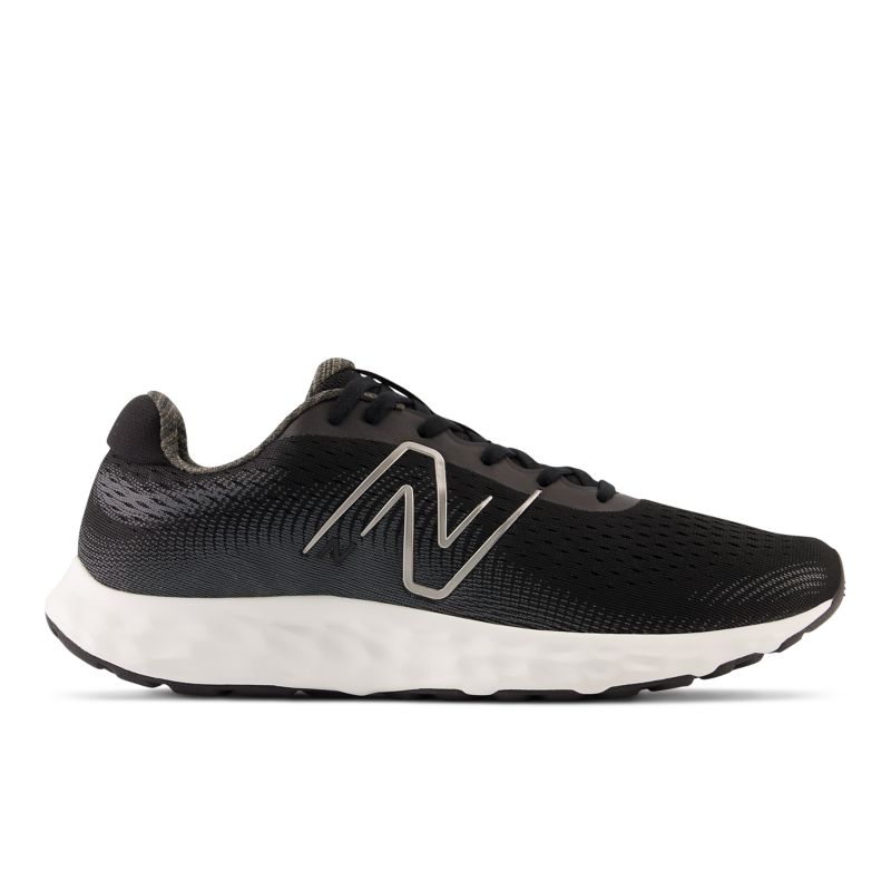 New Balance M520v7