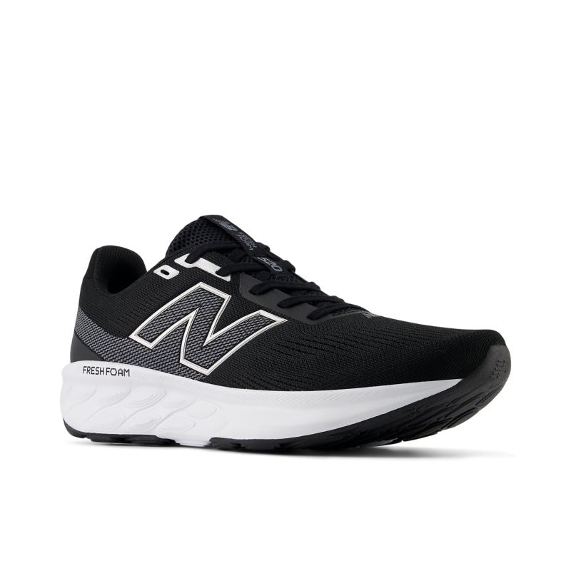 New Balance M520v7