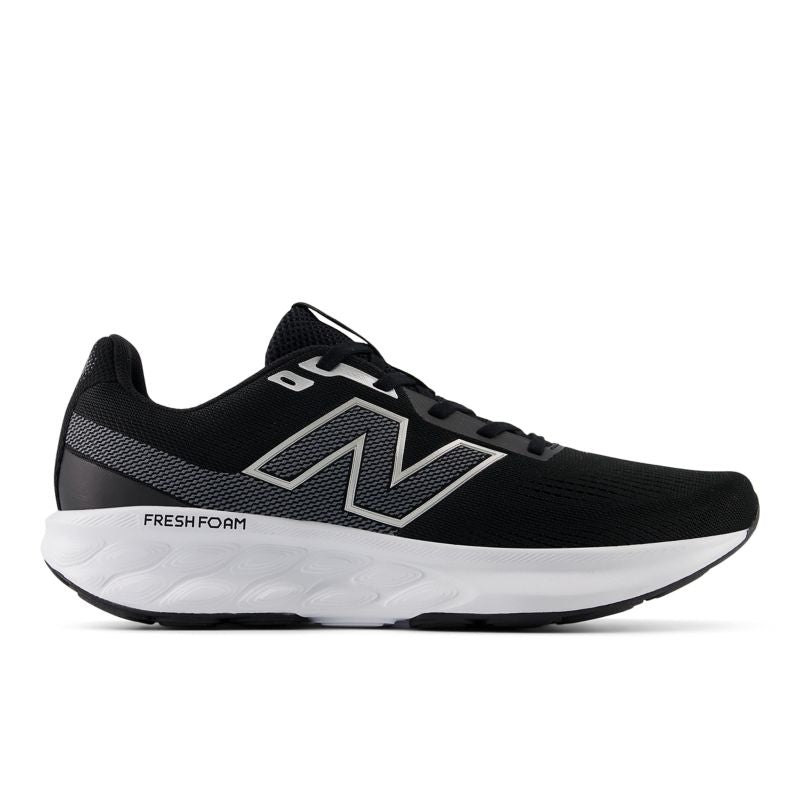 New Balance M520v7