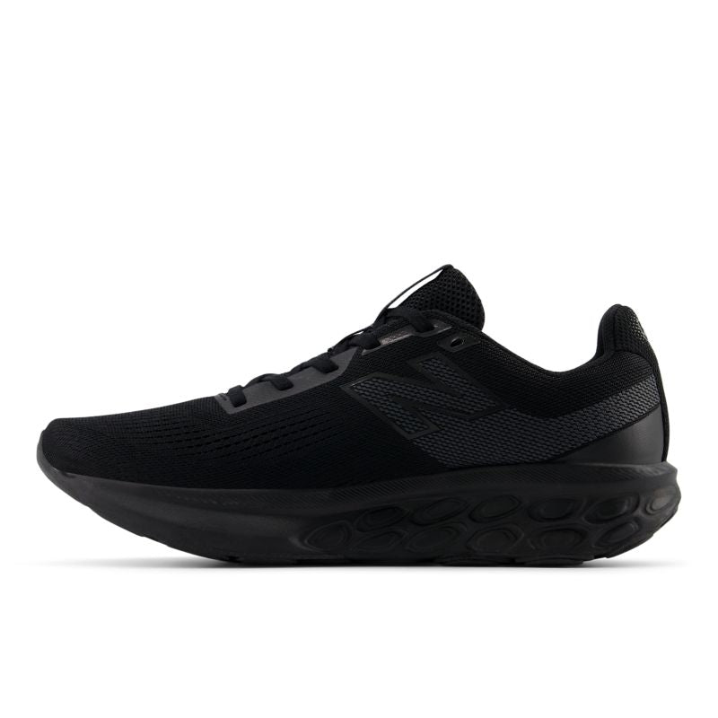 New Balance M520v7
