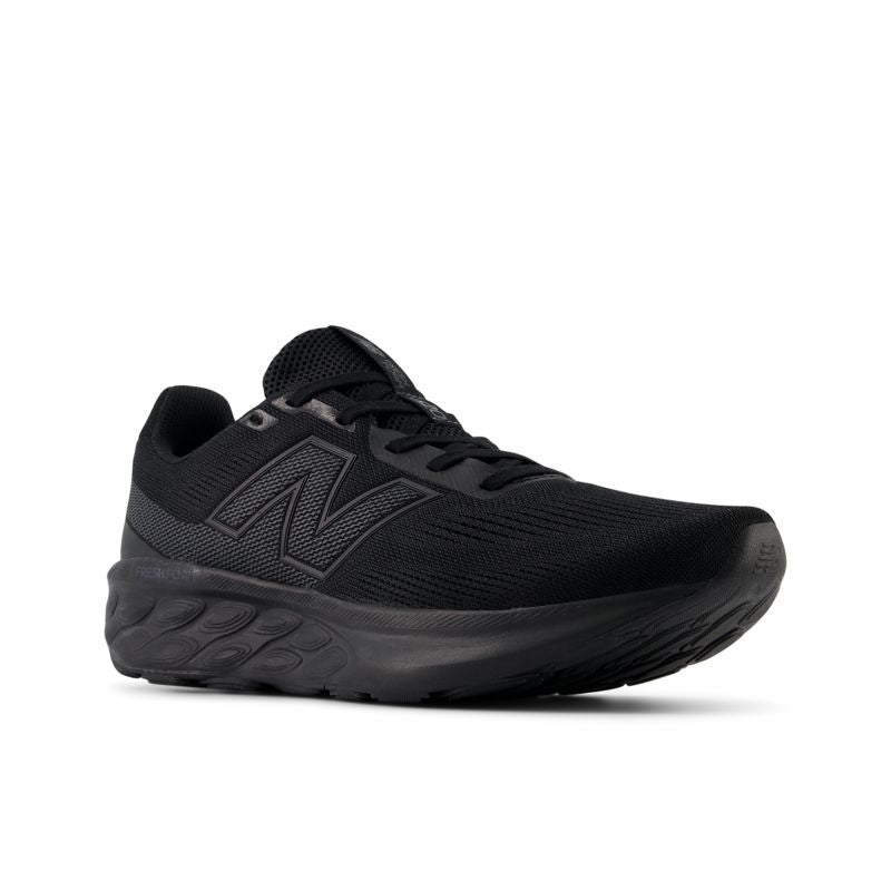 New Balance M520v7