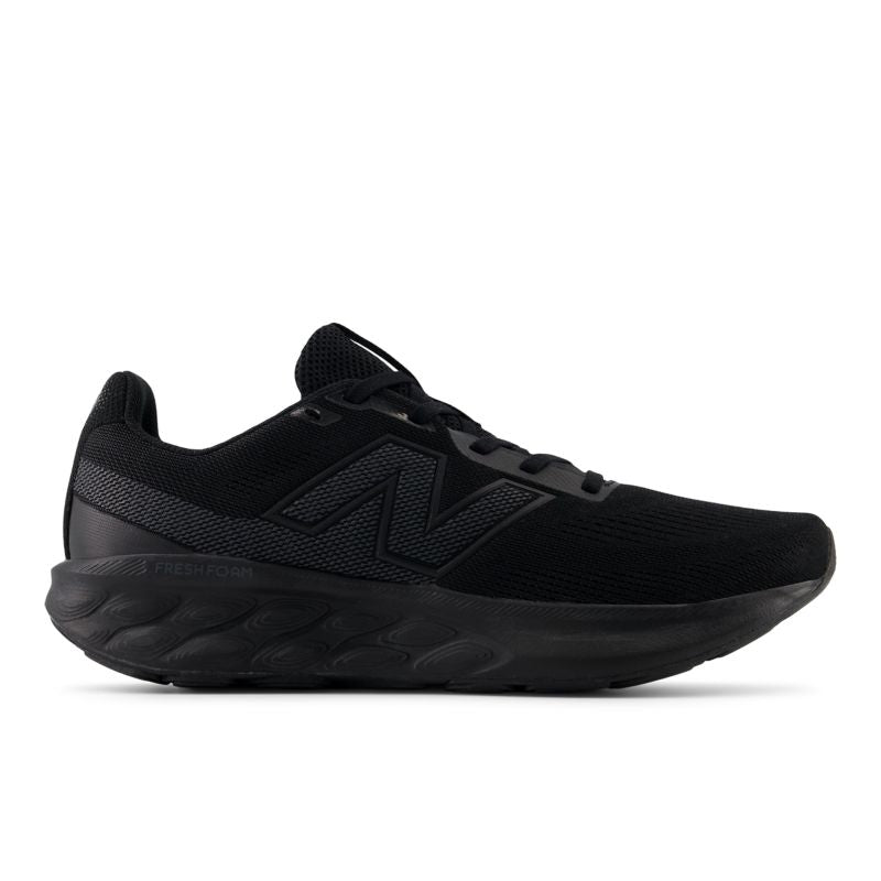 New Balance M520v7
