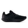 New Balance M520v7