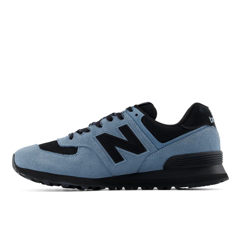 New Balance 574
