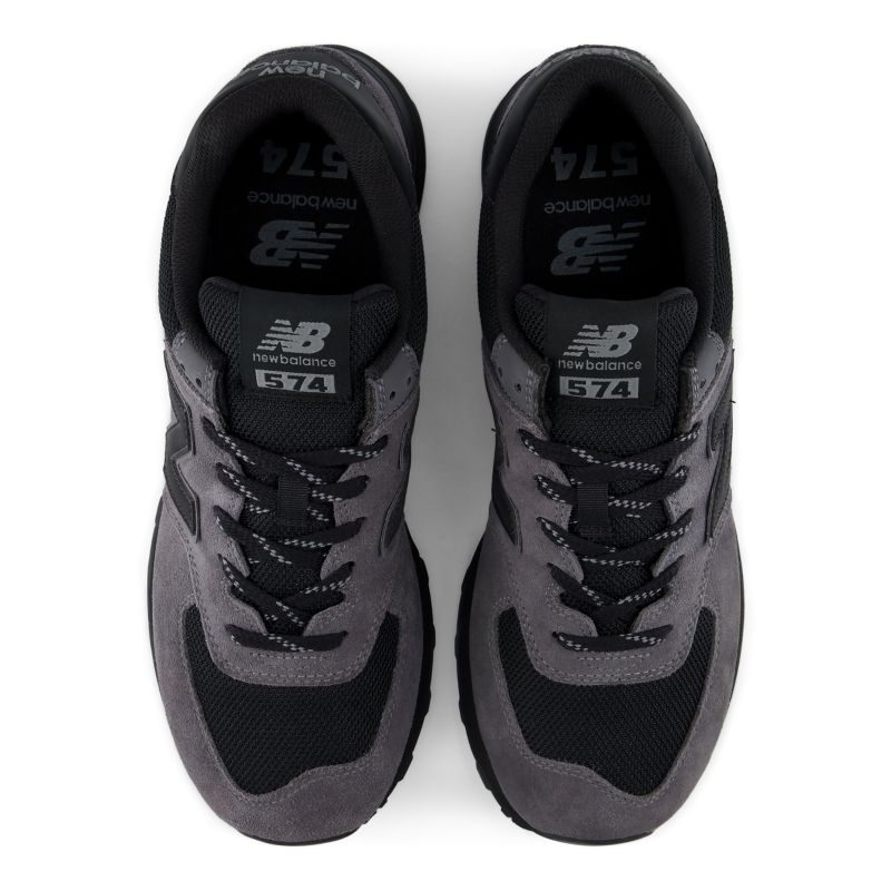 New Balance 574