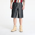 Guess Originals Baggy Denim Short Go Metallic Grey