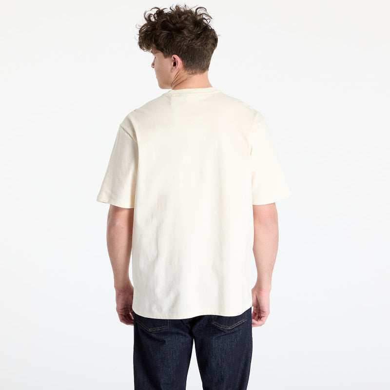GUESS Originals T-Shirt Sandy Shore