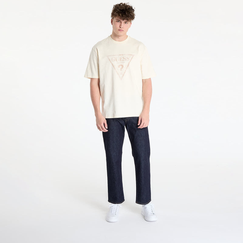 GUESS Originals T-Shirt Sandy Shore